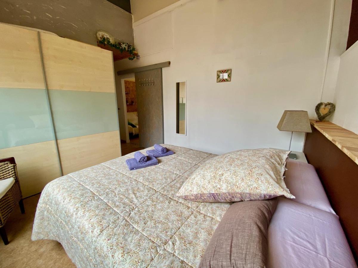 La Casa Rural De Carlos Playa de Gandia 外观 照片