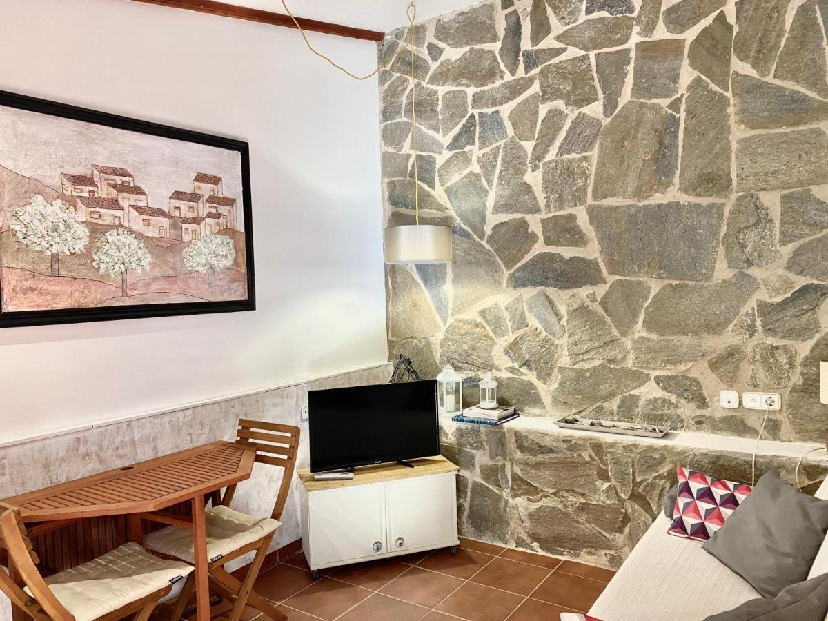 La Casa Rural De Carlos Playa de Gandia 外观 照片