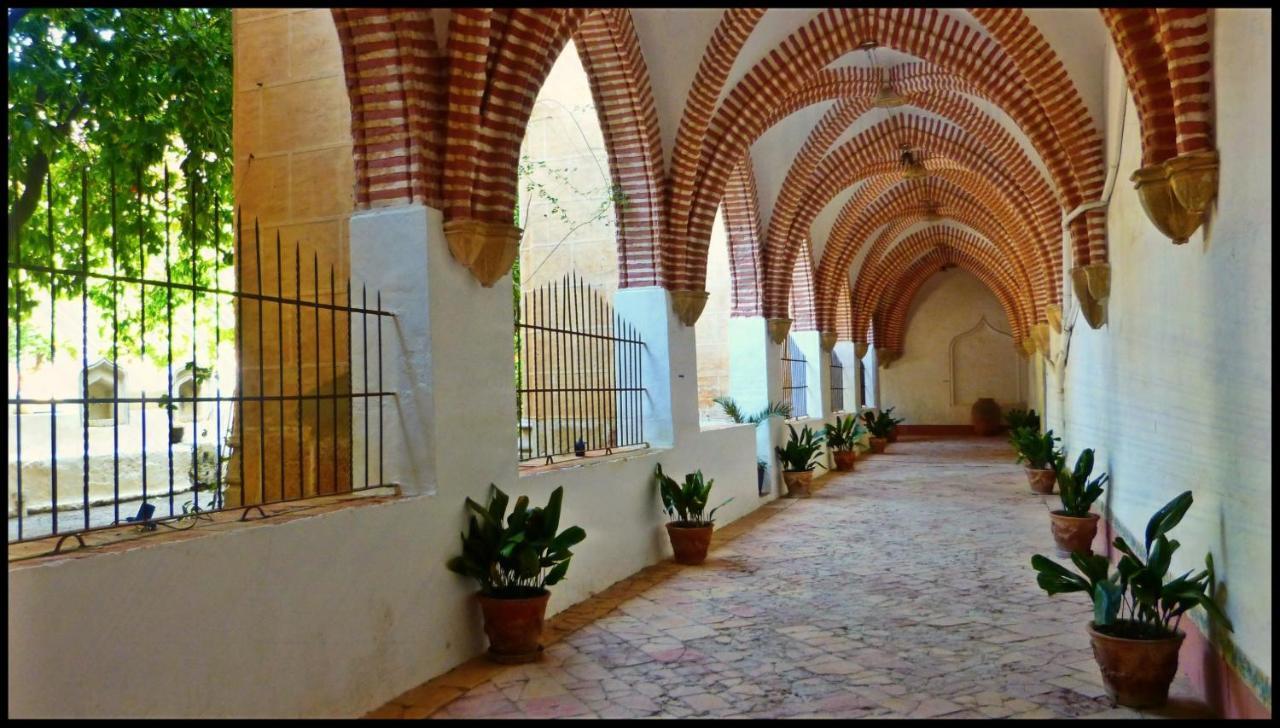 La Casa Rural De Carlos Playa de Gandia 外观 照片